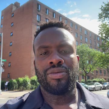 💰 Texas Goes WILD with Gold & Silver! 🪙 Pay for Tacos with Treasure! 🌮 #GoldRush #SilverLining