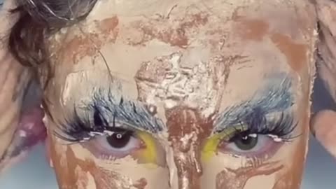 Sagawa1gou funny video SAGAWA Best TikTok 2022 #shorts
