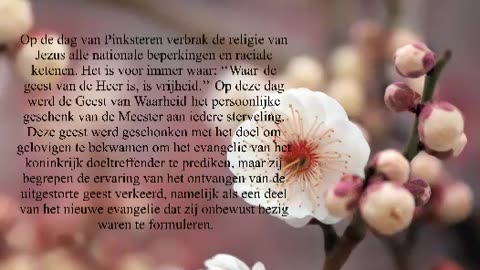 Op De Dag