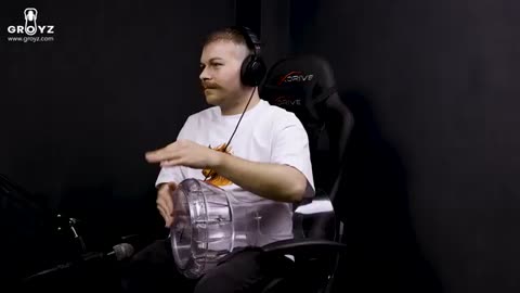 Nar Tanesi (Darbuka Versiyon) - Yusuf Yıldız