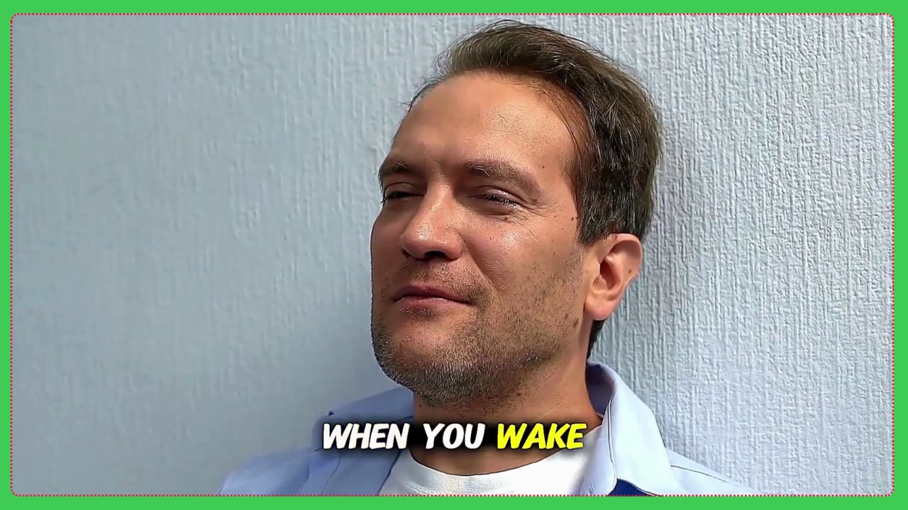 FINALLY Fix Constipation & Bloating: Why Your Diet Pills Failed You (Try BellyFlush™)