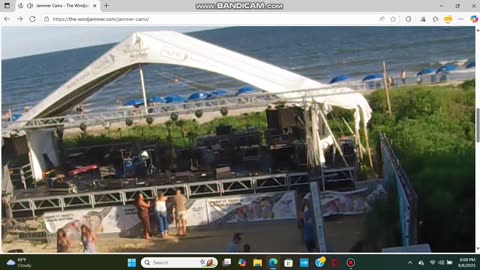 SEPTEMBER 6 2025 PART 29