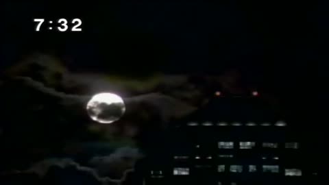 Usagi & Mamoru sailor moon live action act 34 opening song