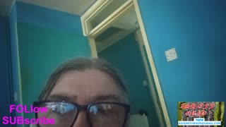 #spiritual, #atlantis , #tiktok , is it ant more