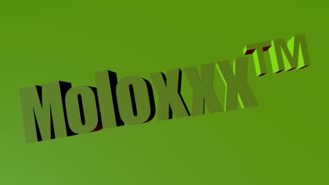 Moloxxx-Waves-Volume-006