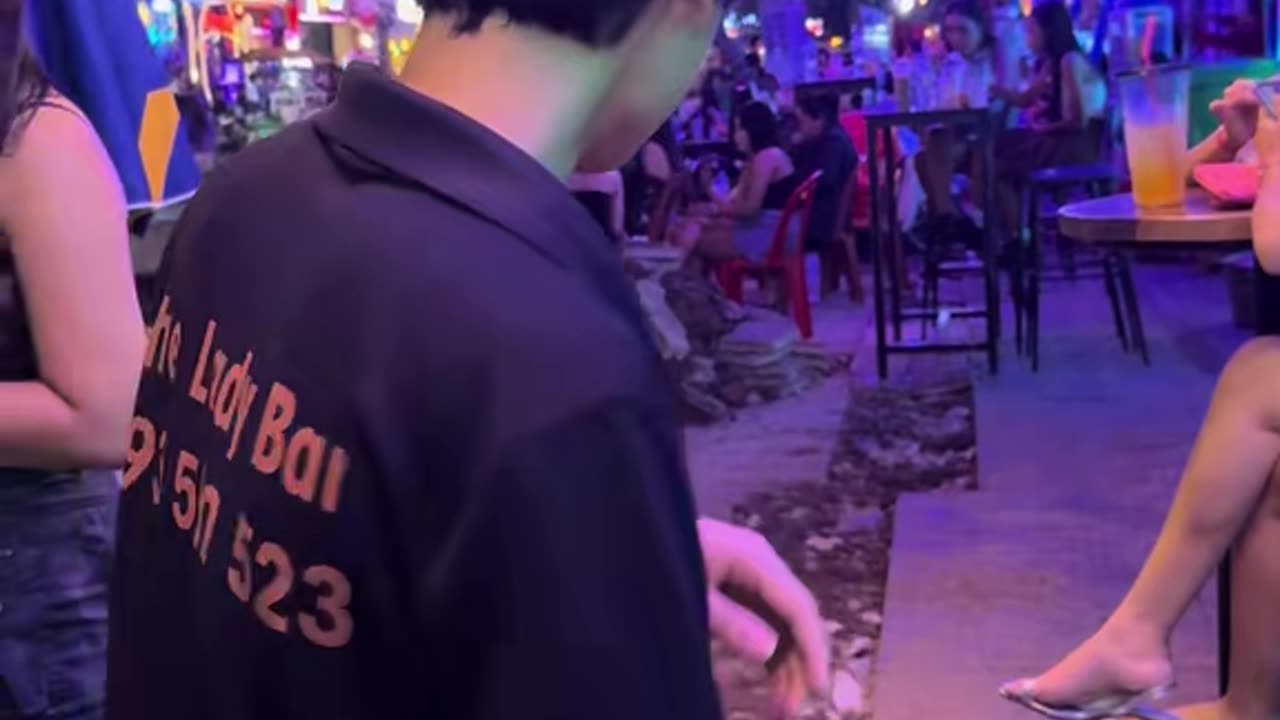 my best video ever 3-6 million views on tiktok