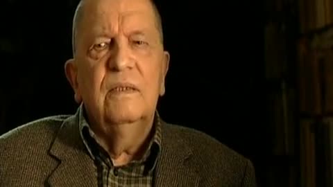 Krzysztof Kąkolewski - z cyklu _Errata do biografii_ (2007)