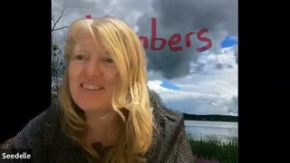 Numbers 22 and 23, Balaam speaks what the Lord gives him – Balak, Angel Blocks Way, Donkey Speaks,