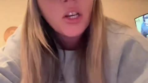 Is it time to start acting out?