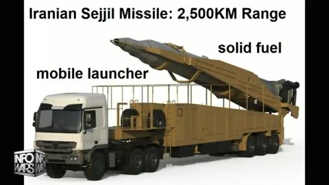 Trump's Imminent Attack On Iran Will Lead To The Close Of The Strait of Hormuz