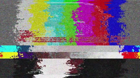 INN Daily Live Stream Published by INN Films Published on Fri, 31 Oct 2025