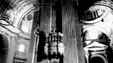 Golden Earring - Paradise In Distress = 1999