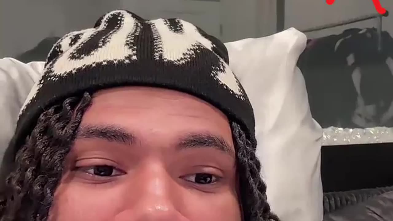 WHITEBOYMAJ WINS ELIMINATION TEAM PK OVER DREBABY & HE'S NOT EVEN HOSTING LOL