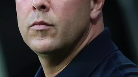 🚨 SLOT BREAKS SILENCE!