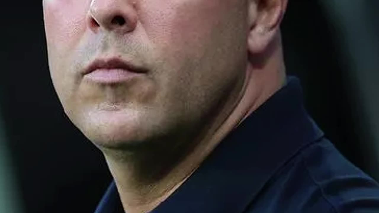 🚨 SLOT BREAKS SILENCE!