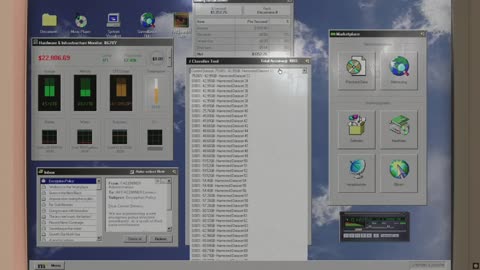 2025-02-20 Project sol eater part 3