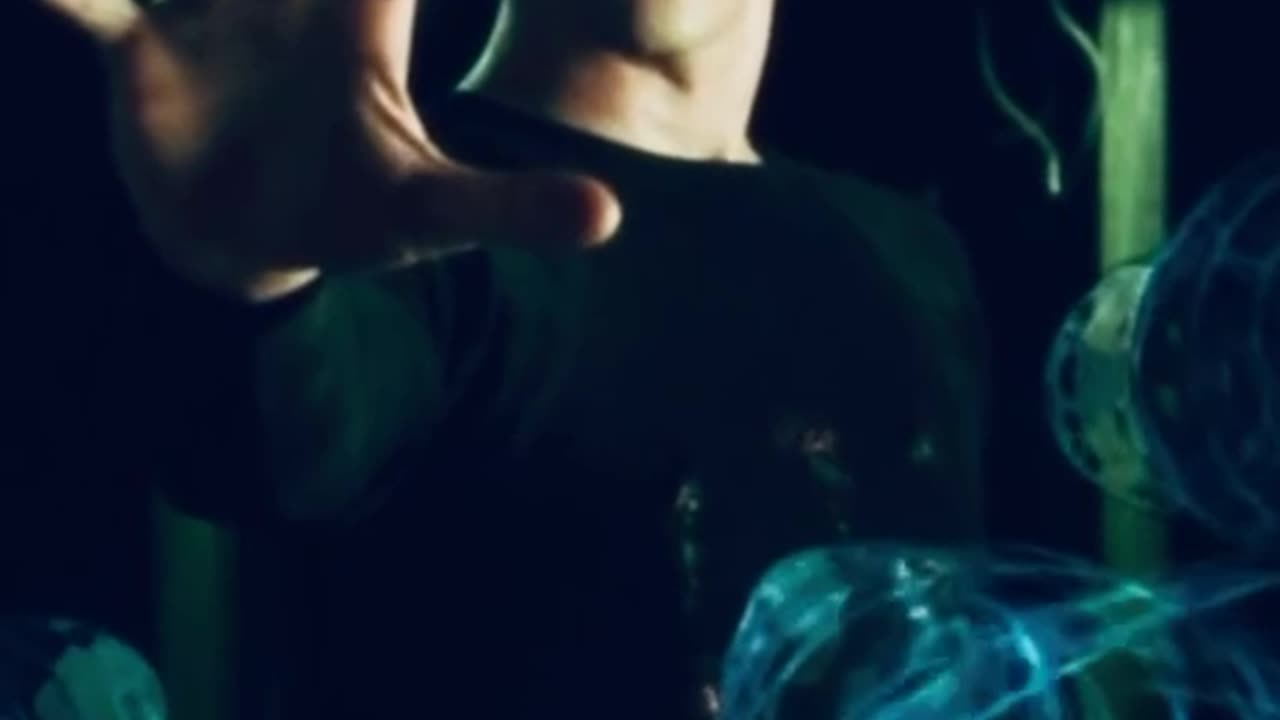 No