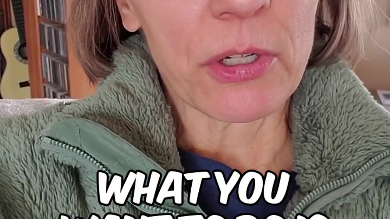 This Simple Eating Order Can Lower Your Insulin Response | Modexus Wellness Tip