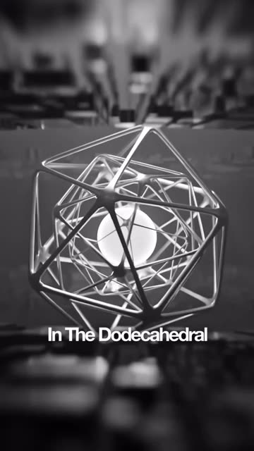 3I Atlas downloads ⚡ DNA Upgrades Ascension