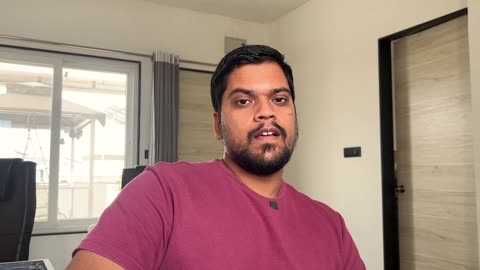 Why people say getting job as fresher is difficult Let's explore the Truth !