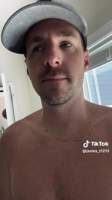 guy got his electric bill