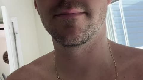 guy got his electric bill