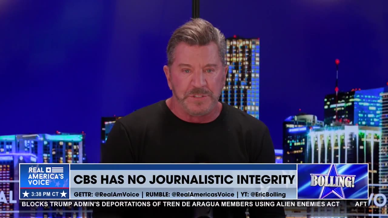“THE MEDIA AS WE KNOW IT IS OFFICIALLY DEAD”