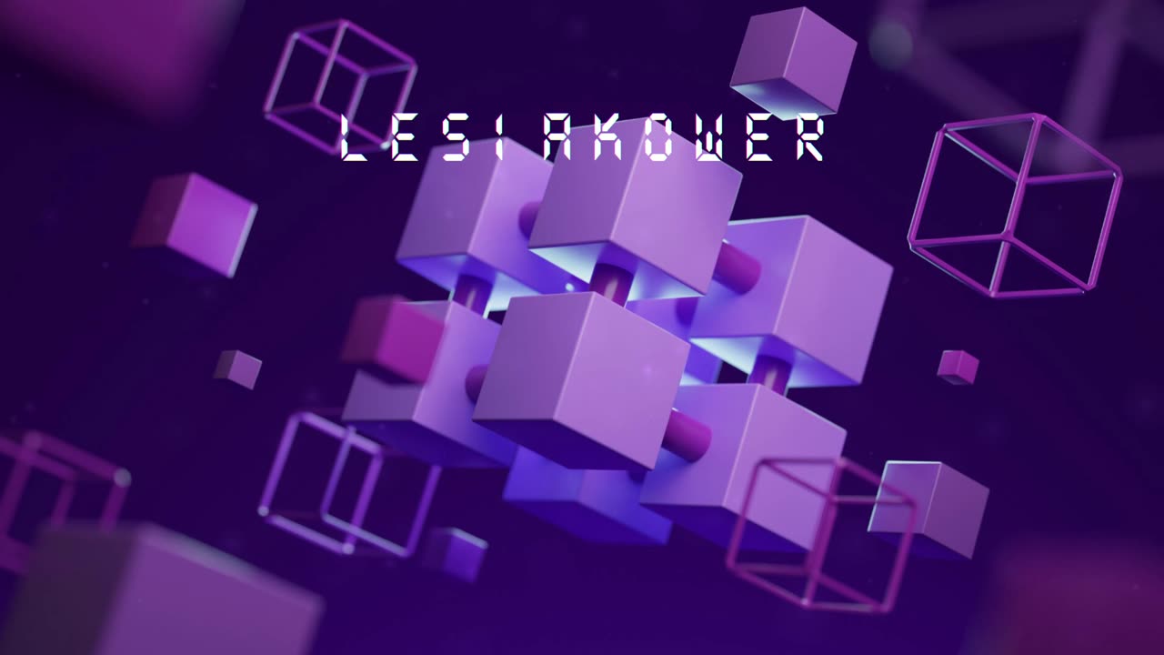 Stay Focused | Lesiakower