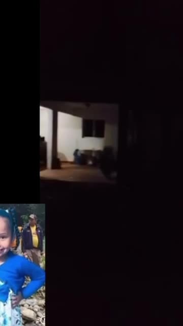 Tolentino sobre caso Brianna Genao