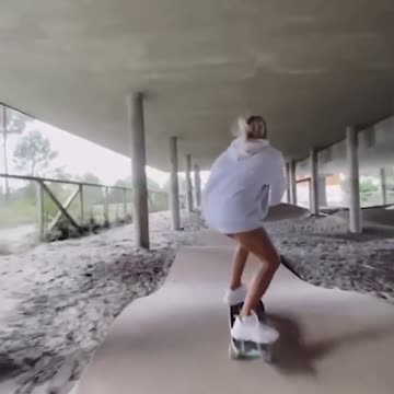 Top Best - Tv 🔥 Top Videos You Have to See to Believe 💯 BNDJS