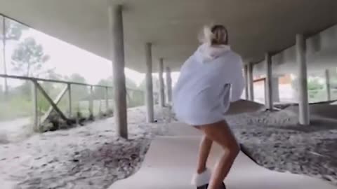 Top Best - Tv 🔥 Top Videos You Have to See to Believe 💯 BNDJS