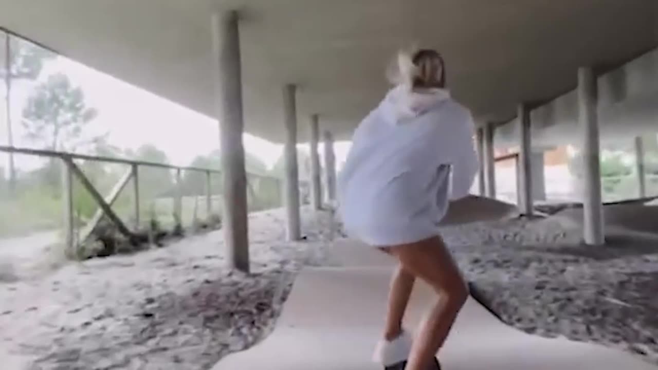 Top Best - Tv 🔥 Top Videos You Have to See to Believe 💯 BNDJS