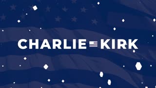Chicago Next! + The Blue Slip Problem | Sen. Tuberville, Alex Clark | 8.25.2025