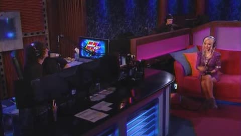 Tila Tequila - 04-13-10