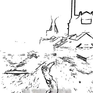 TOP 3 Stories of all time