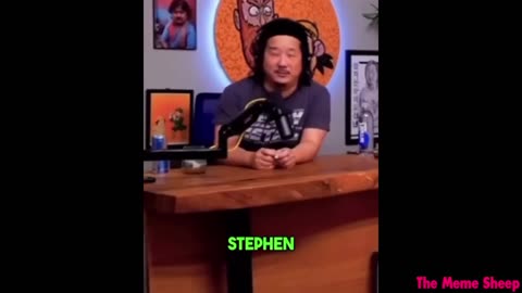 1 hour try not to laugh but it's actually funny Try Not To Laugh