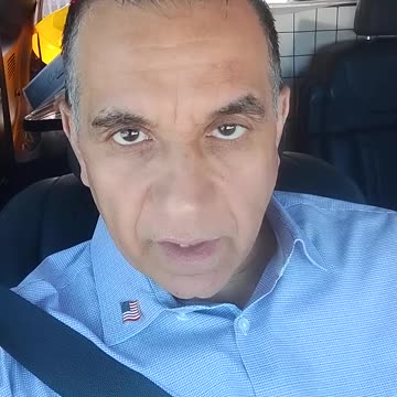 How to Spot a Douchebag 101 - Special Edition