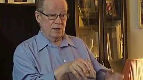Paul Fromm - The Values of Mark Carney