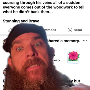 Russell Brand #RussellBrand #Hollywood #HollyWeird #Democrat #America #Comedian #Comedy