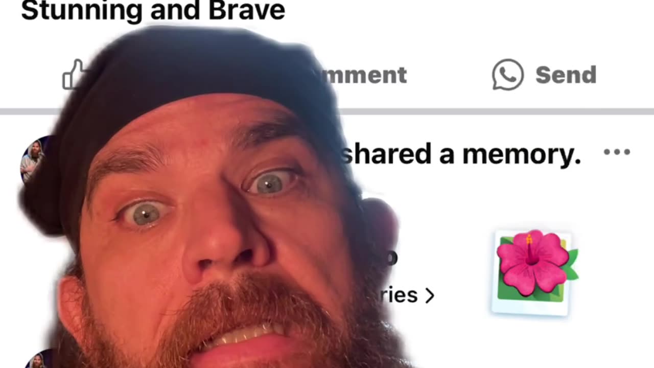 Russell Brand #RussellBrand #Hollywood #HollyWeird #Democrat #America #Comedian #Comedy