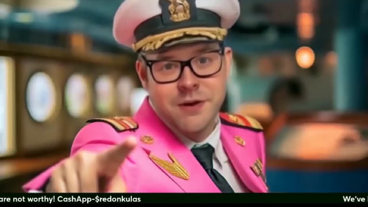 WE BUILT THIS SPIRIT OF RADIO