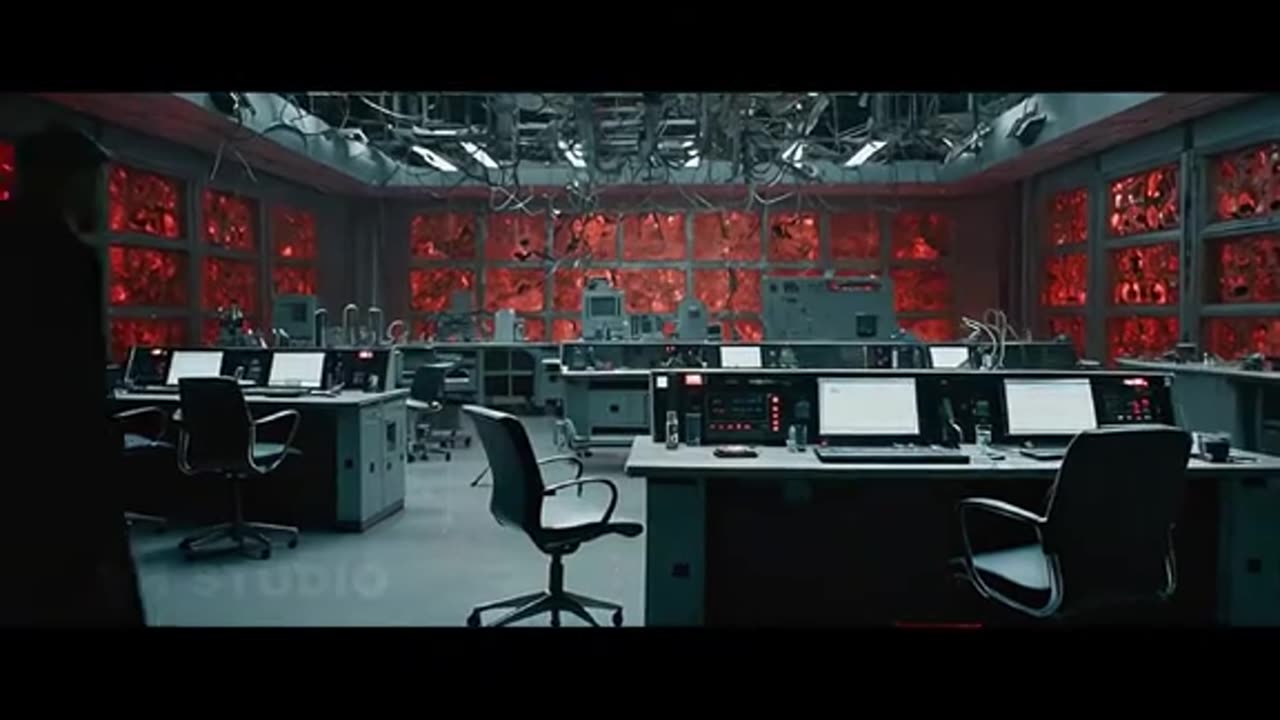 Best new movie