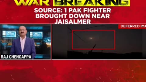 India Pakistan War Live | Today News | Trending News 2025 | India Pakistan News