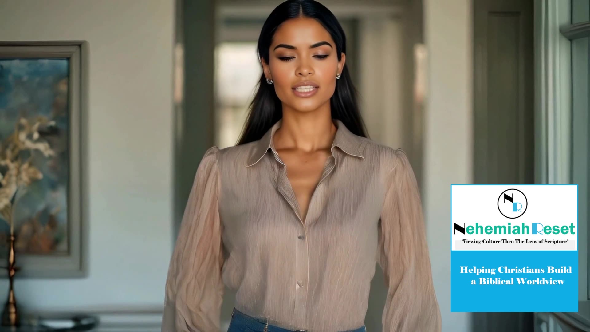 ¿Qué sabemos acerca del discípulo de Jesús, Santiago?