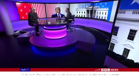 Dr Roger’s Verdict on Trump’s 100 Days in Office