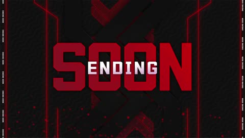 LIVE: CALL OF DUTY BO6 CAMPAIGN PT.7
