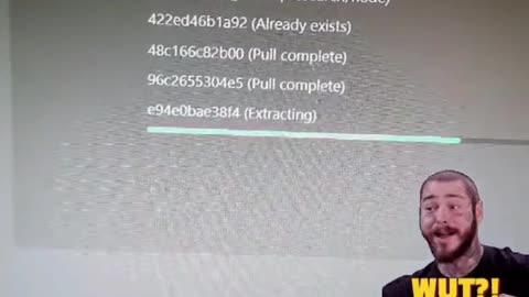 Crankk multimining