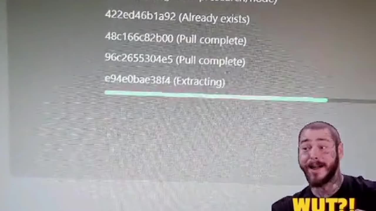 Crankk multimining