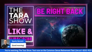 Here's Why Dems Risk Their Lives for Illegals