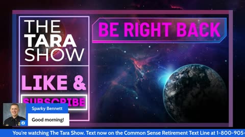 Here's Why Dems Risk Their Lives for Illegals